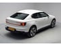 Polestar 2 Long Range Single Motor 78 kWh 3-fase [ LED Apple / Anroid Camera Navi ]