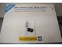 Polestar 2 Long Range Single Motor 78 kWh 3-fase [ LED Apple / Anroid Camera Navi ]
