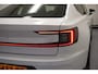 Polestar 2 Long Range Single Motor 78 kWh 3-fase [ LED Apple / Anroid Camera Navi ]