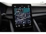 Polestar 2 Long Range Single Motor 78 kWh 3-fase [ LED Apple / Anroid Camera Navi ]