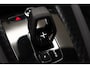 Polestar 2 Long Range Single Motor 78 kWh 3-fase [ LED Apple / Anroid Camera Navi ]