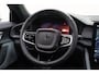 Polestar 2 Long Range Single Motor 78 kWh 3-fase [ LED Apple / Anroid Camera Navi ]