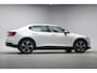 Polestar 2 Long Range Single Motor 78 kWh 3-fase [ LED Apple / Anroid Camera Navi ]