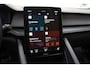 Polestar 2 Long Range Single Motor 78 kWh 3-fase [ LED Apple / Anroid Camera Navi ]