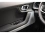 Polestar 2 Long Range Single Motor 78 kWh 3-fase [ LED Apple / Anroid Camera Navi ]