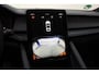 Polestar 2 Long Range Single Motor 78 kWh 3-fase [ LED Apple / Anroid Camera Navi ]