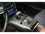 Mazda MX-30 e-SkyActiv First Edition 36kWh [ LED Half leder Navi ]
