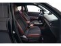 Mazda MX-30 e-SkyActiv First Edition 36kWh [ LED Half leder Navi ]