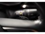 Mazda MX-30 e-SkyActiv First Edition 36kWh [ LED Half leder Navi ]