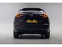 Mazda MX-30 e-SkyActiv First Edition 36kWh [ LED Half leder Navi ]