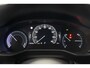 Mazda MX-30 e-SkyActiv First Edition 36kWh [ LED Half leder Navi ]