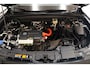 Mazda MX-30 e-SkyActiv First Edition 36kWh [ LED Half leder Navi ]