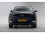 Mazda MX-30 e-SkyActiv First Edition 36kWh [ LED Half leder Navi ]