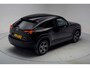 Mazda MX-30 e-SkyActiv First Edition 36kWh [ LED Half leder Navi ]