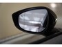 Mazda MX-30 e-SkyActiv First Edition 36kWh [ LED Half leder Navi ]