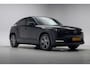 Mazda MX-30 e-SkyActiv First Edition 36kWh [ LED Half leder Navi ]