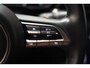 Mazda MX-30 e-SkyActiv First Edition 36kWh [ LED Half leder Navi ]