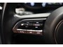Mazda MX-30 e-SkyActiv First Edition 36kWh [ LED Half leder Navi ]