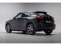 Mazda MX-30 e-SkyActiv First Edition 36kWh [ LED Half leder Navi ]