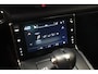 Mazda MX-30 e-SkyActiv First Edition 36kWh [ LED Half leder Navi ]