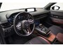 Mazda MX-30 e-SkyActiv First Edition 36kWh [ LED Half leder Navi ]