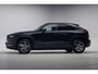 Mazda MX-30 e-SkyActiv First Edition 36kWh [ LED Half leder Navi ]