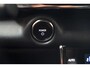 Mazda MX-30 e-SkyActiv First Edition 36kWh [ LED Half leder Navi ]