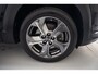 Mazda MX-30 e-SkyActiv First Edition 36kWh [ LED Half leder Navi ]