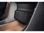 Mazda MX-30 e-SkyActiv First Edition 36kWh [ LED Half leder Navi ]