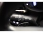 Mazda MX-30 e-SkyActiv First Edition 36kWh [ LED Half leder Navi ]