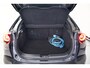 Mazda MX-30 e-SkyActiv First Edition 36kWh [ LED Half leder Navi ]