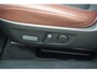 Mazda MX-30 e-SkyActiv First Edition 36kWh [ LED Half leder Navi ]