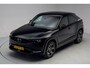 Mazda MX-30 e-SkyActiv First Edition 36kWh [ LED Half leder Navi ]