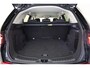 Land Rover Discovery Sport 1.5 P300e AWD S [ LED Leder Navi 360°cam Apple/Android ]