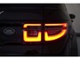 Land Rover Discovery Sport 1.5 P300e AWD S [ LED Leder Navi 360°cam Apple/Android ]