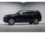 Land Rover Discovery Sport 1.5 P300e AWD S [ LED Leder Navi 360°cam Apple/Android ]