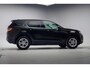 Land Rover Discovery Sport 1.5 P300e AWD S [ LED Leder Navi 360°cam Apple/Android ]