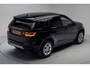 Land Rover Discovery Sport 1.5 P300e AWD S [ LED Leder Navi 360°cam Apple/Android ]