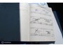Ford Ka 1.2 Limited Elektrisch-Pakket/D-riem=vervangen/NAP