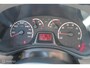 Ford Ka 1.2 Limited Elektrisch-Pakket/D-riem=vervangen/NAP