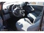Ford Ka 1.2 Limited Elektrisch-Pakket/D-riem=vervangen/NAP