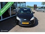 Ford Ka 1.2 Limited Elektrisch-Pakket/D-riem=vervangen/NAP
