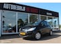 Ford Ka 1.2 Limited Elektrisch-Pakket/D-riem=vervangen/NAP