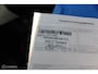 Ford Ka 1.2 Limited Elektrisch-Pakket/D-riem=vervangen/NAP