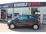 Ford Ka 1.2 Limited Elektrisch-Pakket/D-riem=vervangen/NAP