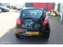 Ford Ka 1.2 Limited Elektrisch-Pakket/D-riem=vervangen/NAP