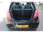 Ford Ka 1.2 Limited Elektrisch-Pakket/D-riem=vervangen/NAP