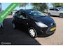 Ford Ka 1.2 Limited Elektrisch-Pakket/D-riem=vervangen/NAP