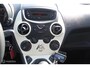 Ford Ka 1.2 Limited Elektrisch-Pakket/D-riem=vervangen/NAP
