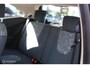 Ford Ka 1.2 Limited Elektrisch-Pakket/D-riem=vervangen/NAP